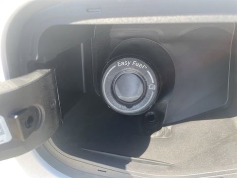 New 2025 Ford Ranger XLT w/ Equipment Group 301A High image 6