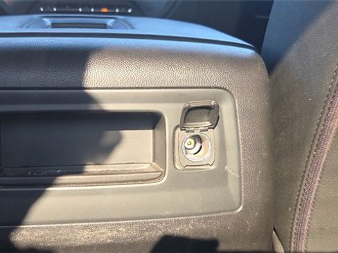 Used 2019 GMC Sierra 3500 SLT image 24