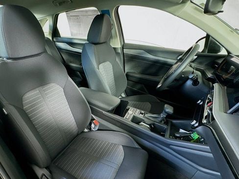 New 2025 Kia K5 LXS image 27