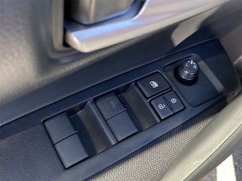 Certified 2026 Toyota Corolla SE w/ SE Package image 19