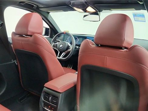 Used 2025 BMW M340i image 26