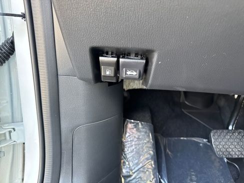 New 2025 MAZDA CX-5 AWD 2.5 S w/ Premium Plus Pkg image 31