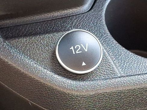 Used 2019 Ford Transit 250 148 Low Roof image 24