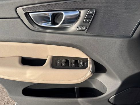 New 2026 Volvo XC60 B5 Plus w/ Protection Package Premier image 15