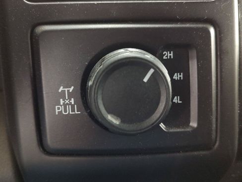 Used 2020 Ford F150 XL w/ Equipment Group 101A Mid AWD/4WD image 15