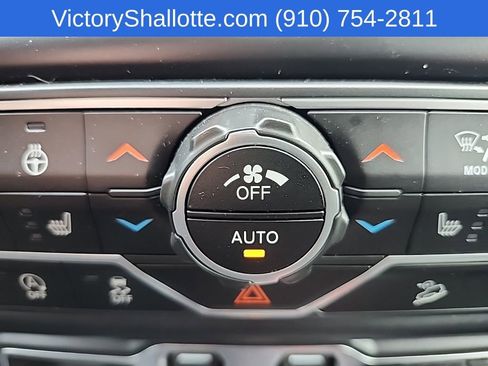 Used 2020 Jeep Wrangler Unlimited Sport image 7