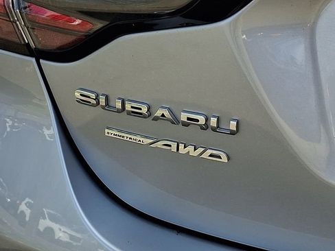 Used 2023 Subaru Legacy Premium image 28