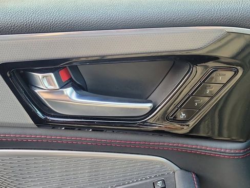 Certified 2023 Acura MDX A-Spec image 29