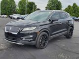 Used 2019 Lincoln MKC Reserve w/ MKC Climate Package image 3