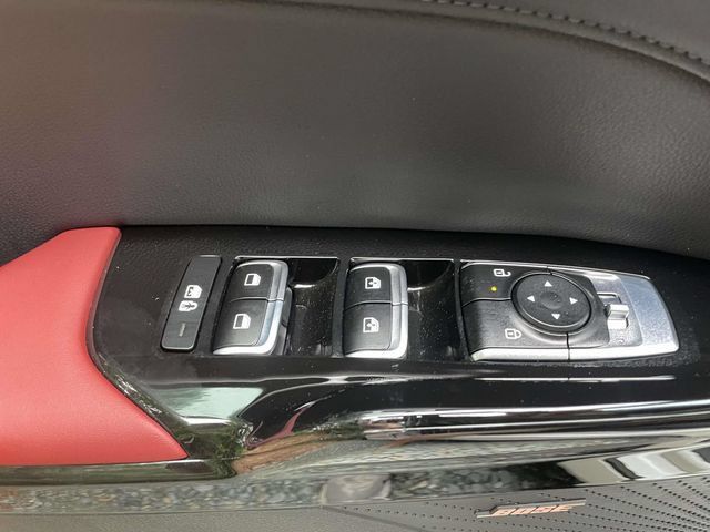 New 2026 Kia K5 GT-Line w/ GT-Line Premium Package AWD/4WD image 20