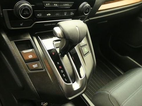Used 2022 Honda CR-V EX image 17