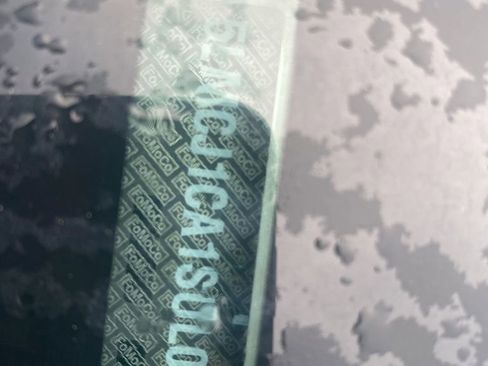 Used 2025 Lincoln Corsair FWD image 6