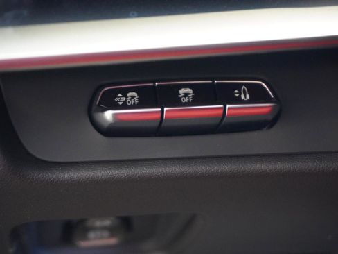 New 2026 Chevrolet Corvette Z06 image 25