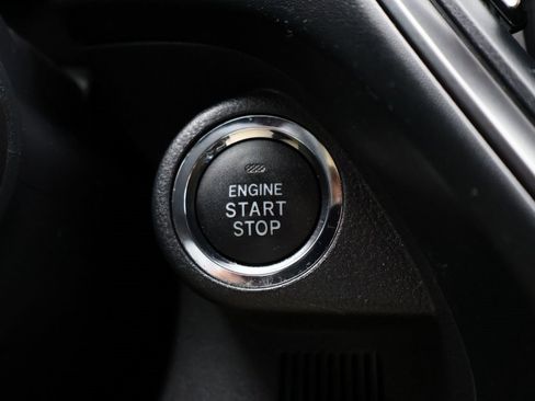 Used 2024 Subaru WRX Limited image 33