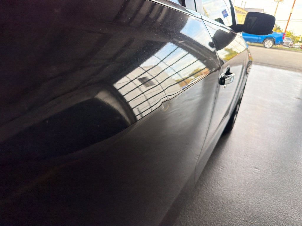 Used 2013 Buick LaCrosse Premium FWD image 13