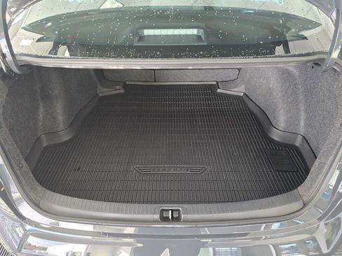 Certified 2025 Toyota Corolla FX image 15