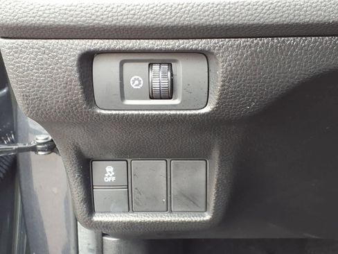 Certified 2025 Honda Civic Sport image 15