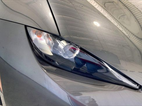 Used 2021 MAZDA MX-5 Miata RF Club image 26