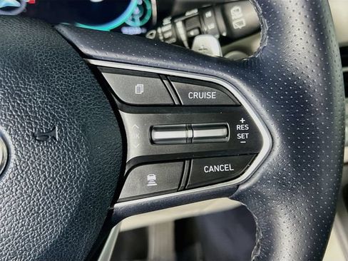 Used 2022 Hyundai Palisade Calligraphy AWD/4WD image 18