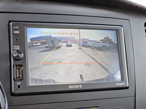 Used 2014 Chevrolet Silverado 2500 LT w/ Z71 Appearance Package image 22
