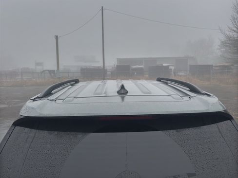 Certified 2023 Chevrolet Traverse LT image 29