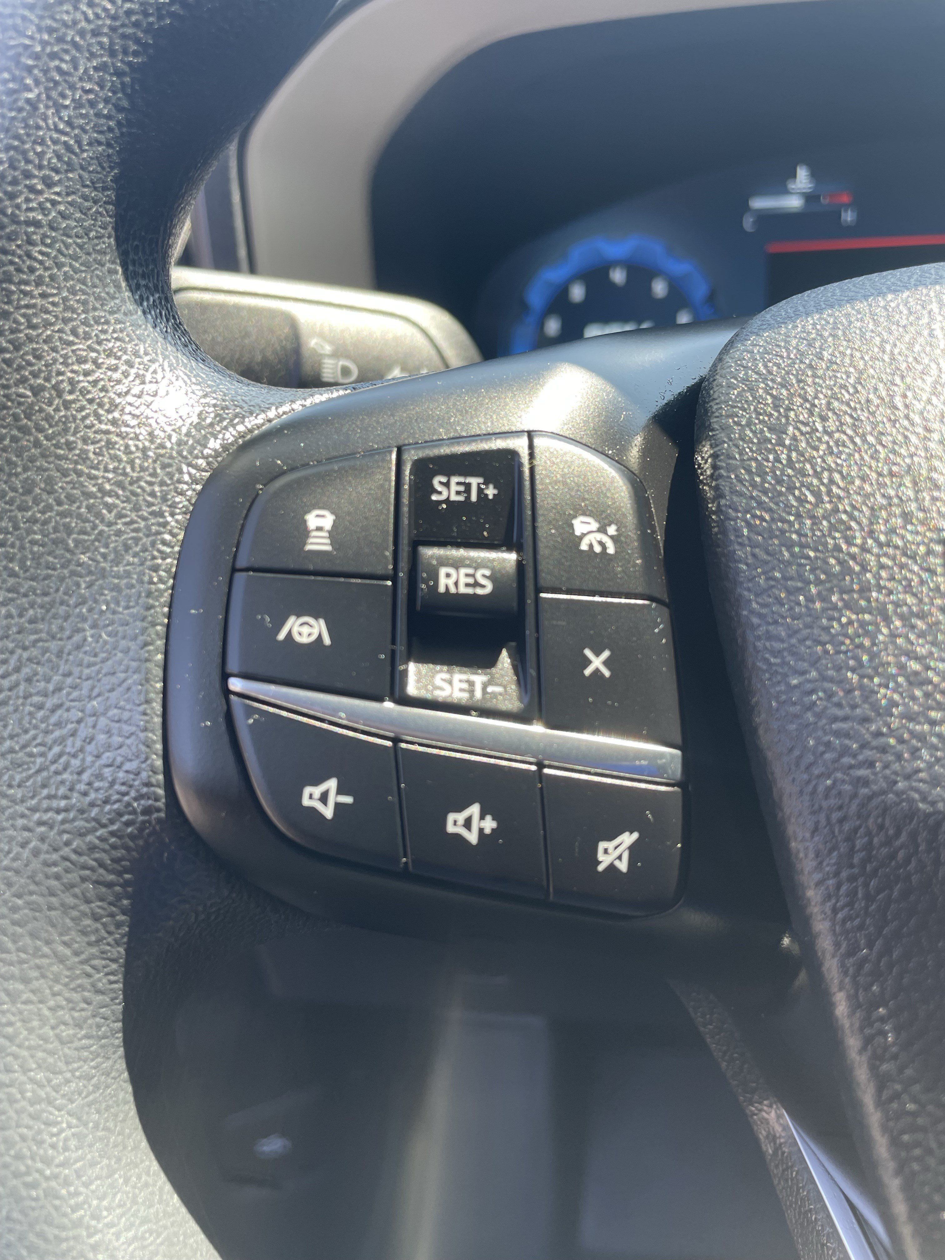 Used 2025 Ford Bronco Sport Big Bend AWD/4WD image 19