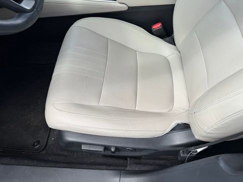 Used 2020 Honda Accord Touring image 23