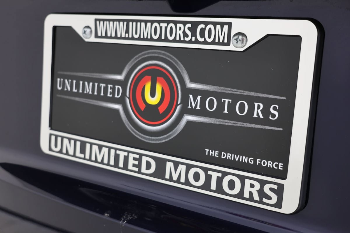Used 2023 Land Rover Range Rover Long Wheelbase Autobiography AWD/4WD image 22