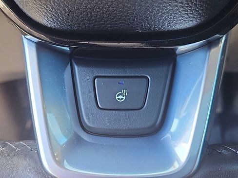 Certified 2023 Honda Pilot Elite image 22