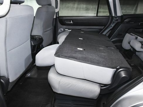 Used 2024 Toyota Sequoia Platinum image 51