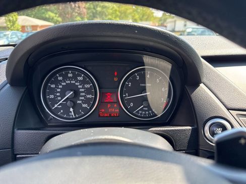 Used 2014 BMW X1 sDrive28i image 10