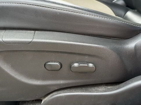 Used 2019 Buick Encore Preferred FWD image 23