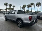 Used 2019 Honda Ridgeline RTL-T image 4