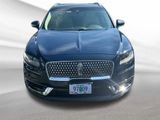 Used 2019 Lincoln Nautilus Reserve image 2