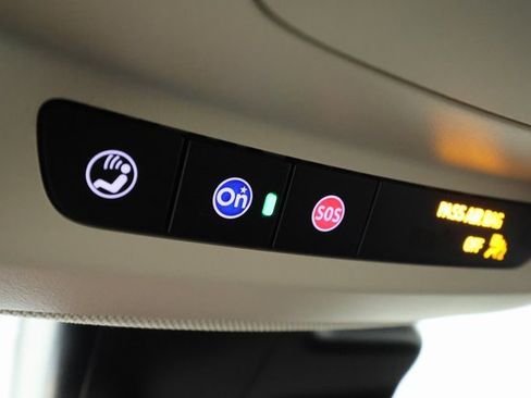 Used 2023 Buick Envision Essence image 20