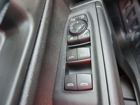 New 2026 GMC Sierra 3500 Pro image 16