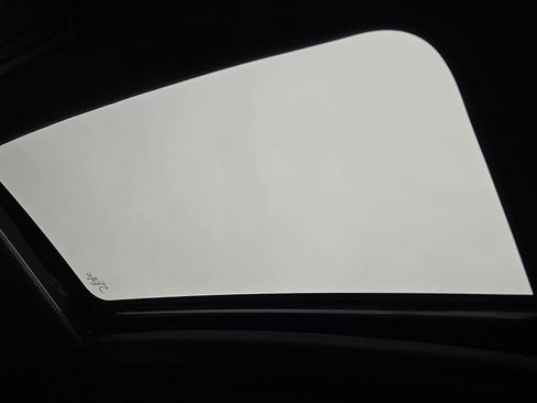 Certified 2023 Honda CR-V Sport image 16