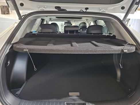 New 2026 Hyundai Kona Limited AWD/4WD image 13