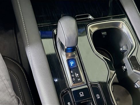 Used 2023 Lexus RX 350 FWD image 25