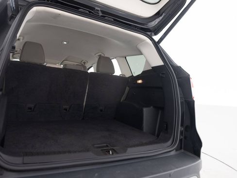 Used 2015 Ford Escape SE w/ Equipment Group 201A AWD/4WD image 38