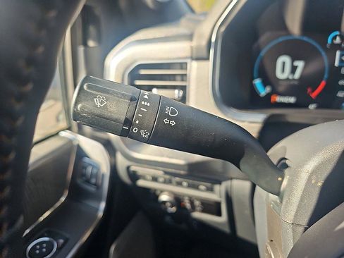 Used 2023 Ford F150 Platinum w/ Equipment Group 701A High image 20