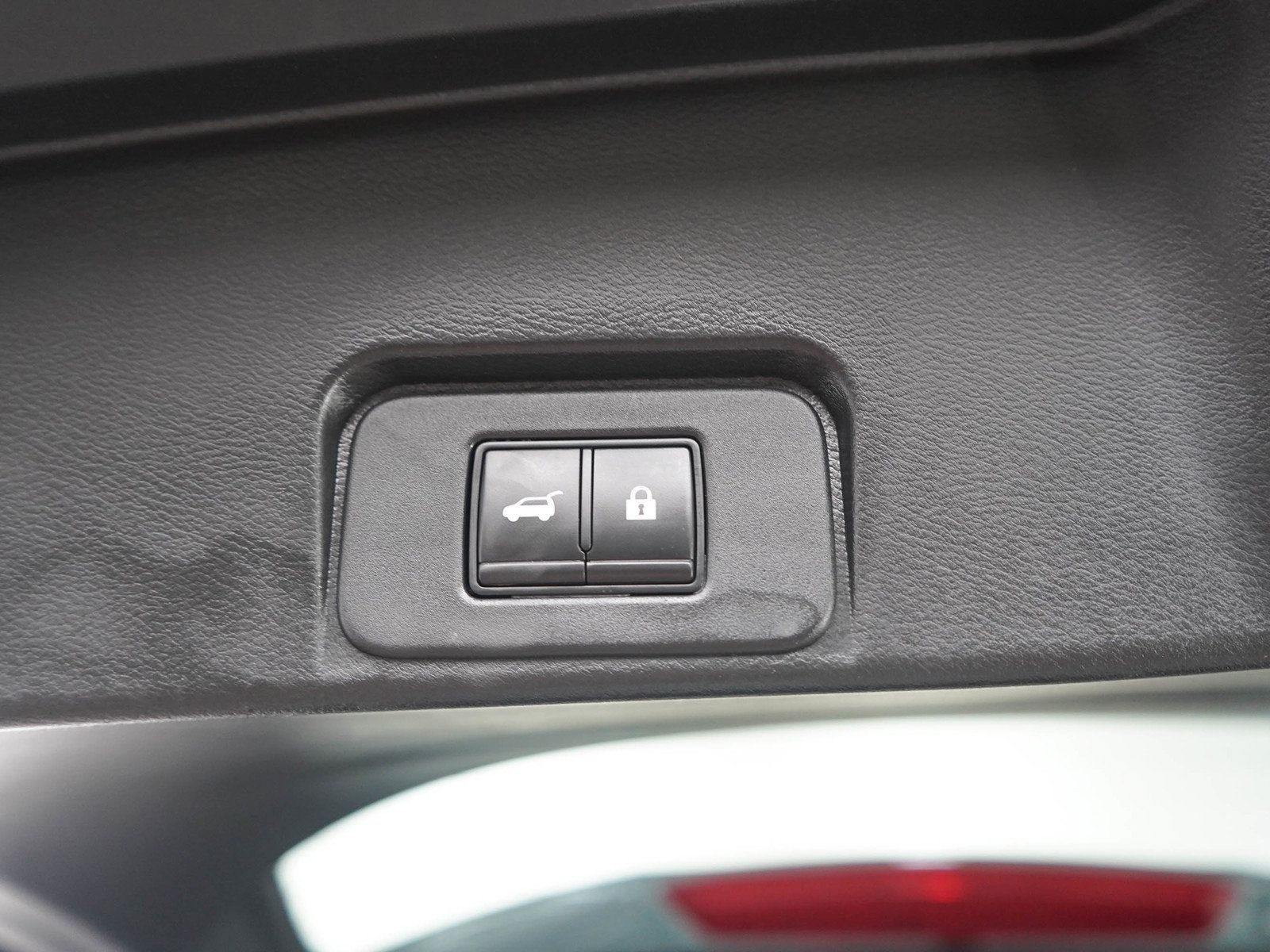 Used 2021 Nissan Rogue SL w/ Premium Package AWD/4WD image 18