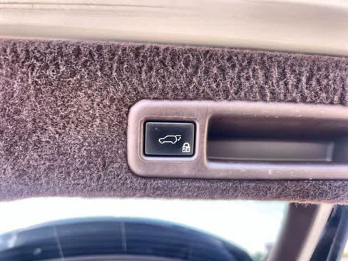 Used 2016 Lexus RX 350 AWD w/ Premium Package image 34