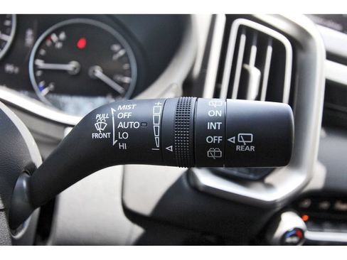 New 2026 MAZDA CX-50 AWD 2.5 S w/ Weather Package image 16