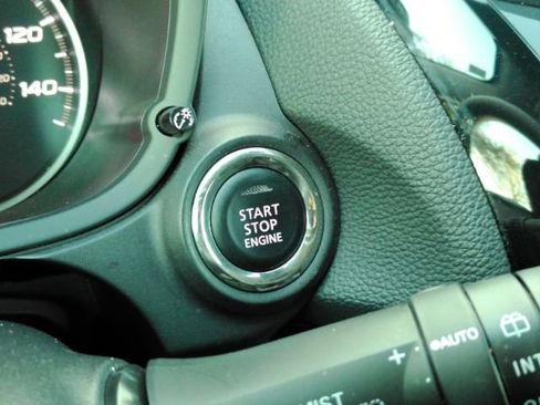 Used 2024 Mitsubishi Eclipse Cross LE image 39