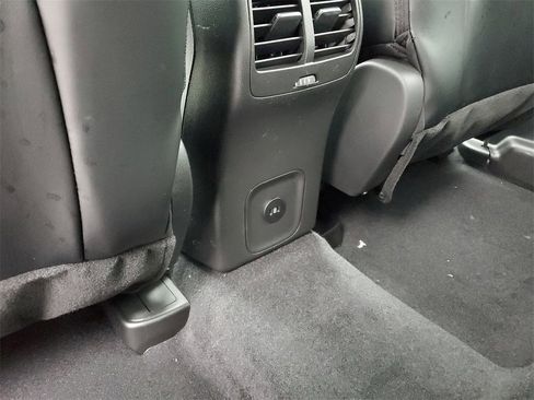 New 2026 Ford Escape SE image 26