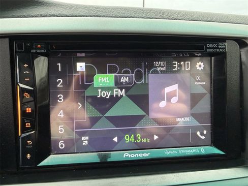 Used 2008 Toyota 4Runner SR5 w/ SR5 Extra Value Pkg 1 image 30