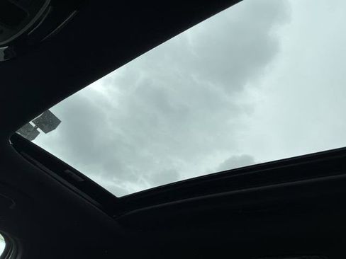 Certified 2022 Hyundai Santa Cruz SEL Premium image 19