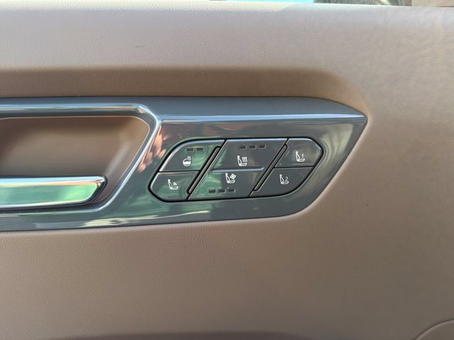 Used 2024 Kia EV9 GT-Line AWD/4WD image 10