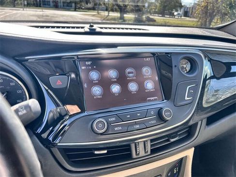 Used 2017 Buick Envision Essence image 13